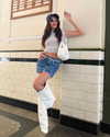 mariagabrielasantos Altpins Profile Picture