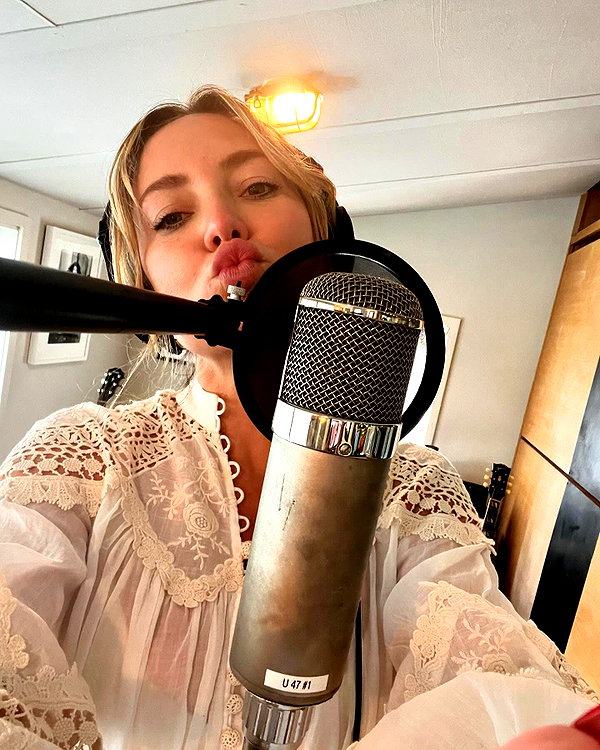 katehudson instagram image archive image