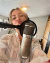 katehudson Altpins Profile Picture