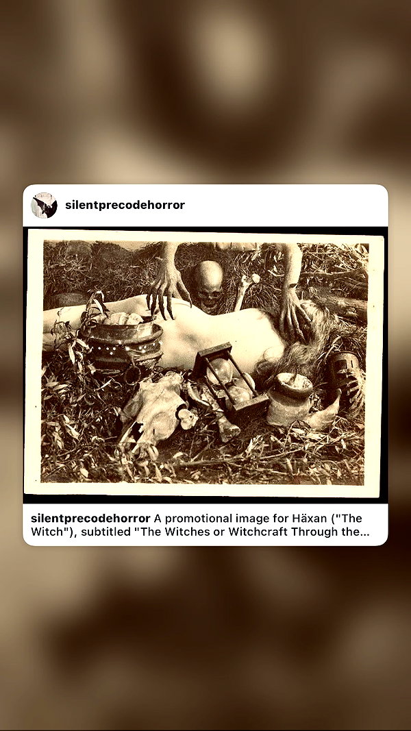 vampiryska instagram image archive image