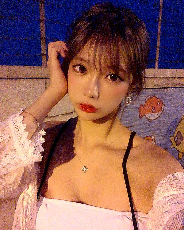 erokochiba instagram image archive image