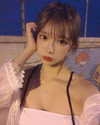 erokochiba Altpins Profile Picture