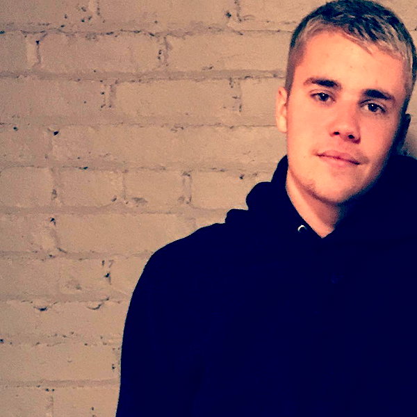 lilbieber instagram image archive image