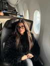yuvalhazan___ Altpins Profile Picture