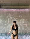 cristeldiiulio Altpins Profile Picture