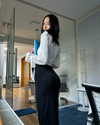 indra0102_ Altpins Profile Picture
