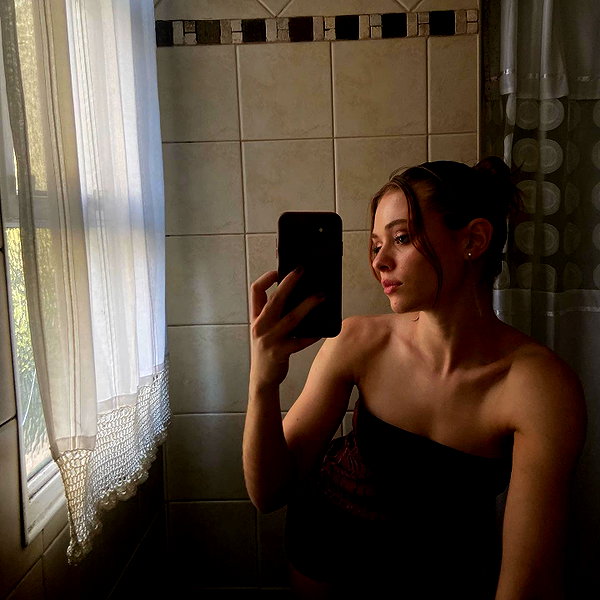 solzarubin_ instagram image archive image
