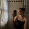 solzarubin_ Altpins Profile Picture