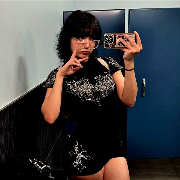 grogusmami instagram image archive image