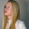 alexconsani Altpins Profile Picture
