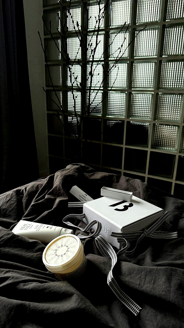vvelum_ archive image