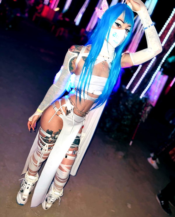 virtualkali instagram image archive image