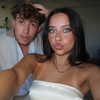 ayala.assaraf Altpins Profile Picture