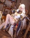 shuimiaoaqua Altpins Profile Picture