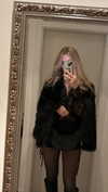 alina_mtsn Altpins Profile Picture