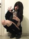 dwpolin Altpins Profile Picture