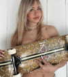 surfsterre Altpins Profile Picture