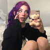 danielle.mercedie Altpins Profile Picture