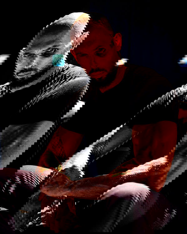 tateauraa tateauraa archive image