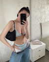 flawlessa Altpins Profile Picture