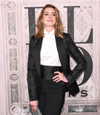 annehathaway Altpins Profile Picture