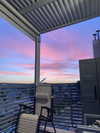 michal_cohen017 Altpins Profile Picture