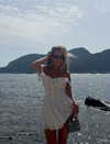 payton.r Altpins Profile Picture