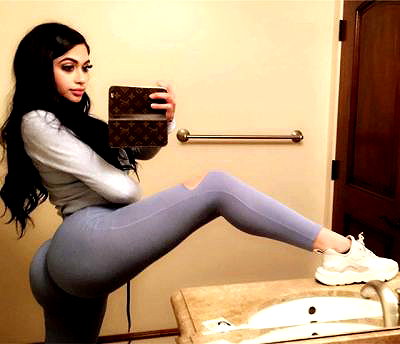 jailyneojeda jailyneojeda archive image