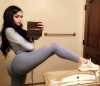 jailyneojeda Altpins Profile Picture