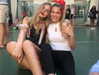chelsnamsayin Altpins Profile Picture