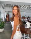 isabellemathersx Altpins Profile Picture