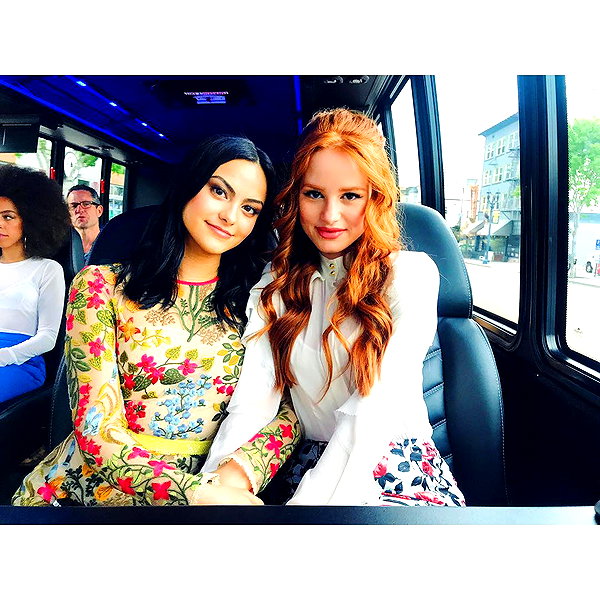 madelame instagram image archive image