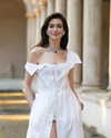 annehathaway Altpins Profile Picture