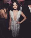 lucyhale Altpins Profile Picture