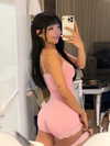 neiima22 Altpins Profile Picture