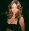 realbarbarapalvin Altpins Profile Picture