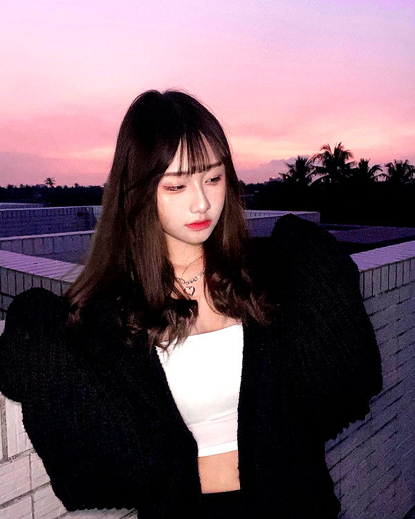 lai_931201 instagram image archive image
