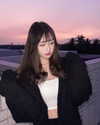 lai_931201 Altpins Profile Picture