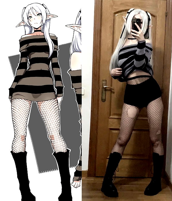 cospxreiw instagram image archive image