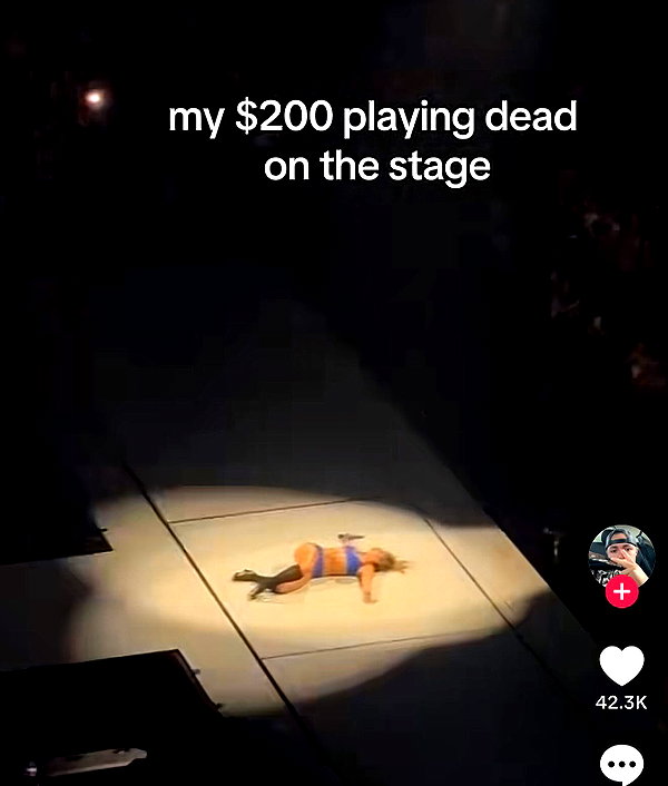 tatemcrae instagram image archive image