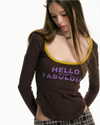 fair_mua Altpins Profile Picture