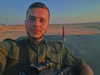 gerrryxtt Altpins Profile Picture