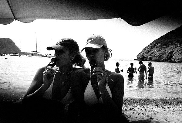 pia__kim instagram image archive image