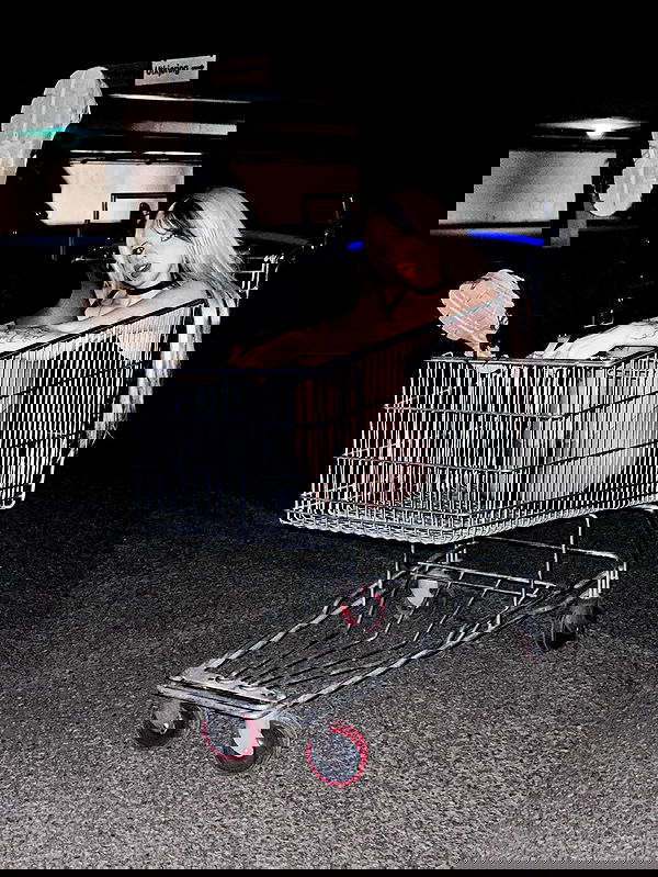 silkton image ~ Altpins