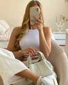 biancanataliie Altpins Profile Picture