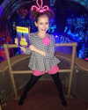 ellianawalmsley Altpins Profile Picture