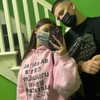 leahhalton Altpins Profile Picture
