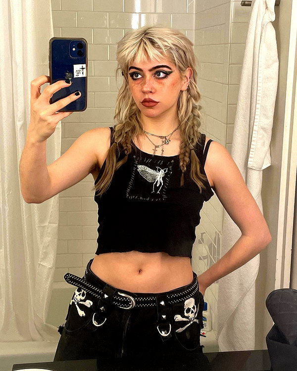 wormsheriff instagram image archive image