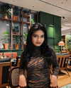 ratusfy_ Altpins Profile Picture