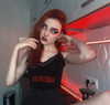 vik4au Altpins Profile Picture